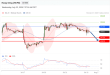 C:\fakepath\trader-22072026-13-zm.gif