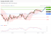 C:\fakepath\trader-22072026-16-zm.gif
