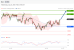 C:\fakepath\trader-22072026-21-zm.gif