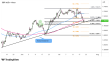 C:\fakepath\trader-22072026-28-zm.png