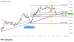 C:\fakepath\trader-22072026-28-zm.png