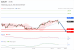 C:\fakepath\trader-22072026-30-zm.gif