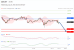 C:\fakepath\trader-22072026-31-zm.gif