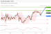 C:\fakepath\trader-22072026-33-zm.gif
