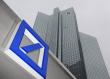 C:\fakepath\Deutsche Bank.jpg