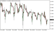 C:\fakepath\trader-22072026-69-zm.png
