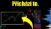 C:\fakepath\ExRsJ9VVlYohd-2.jpg