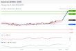 C:\fakepath\trader-23072026-01-zm.gif