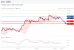 C:\fakepath\trader-23072026-03-zm.gif
