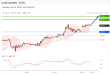 C:\fakepath\trader-23072026-04-zm.gif