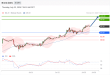 C:\fakepath\trader-23072026-05-zm.gif