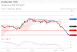 C:\fakepath\trader-23072026-06-zm.gif
