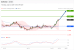 C:\fakepath\trader-23072026-07-zm.gif