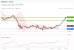 C:\fakepath\trader-23072026-08-zm.gif