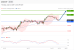 C:\fakepath\trader-23072026-10-zm.gif