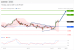 C:\fakepath\trader-23072026-11-zm.gif