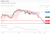 C:\fakepath\trader-23072026-12-zm.gif