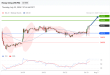 C:\fakepath\trader-23072026-13-zm.gif