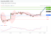 C:\fakepath\trader-23072026-13-zm.gif