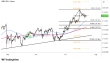 C:\fakepath\trader-23072026-27-zm.png
