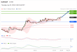C:\fakepath\trader-23072026-45-zm.gif