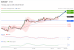 C:\fakepath\trader-23072026-45-zm.gif