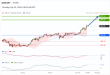 C:\fakepath\trader-23072026-46-zm.gif