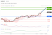 C:\fakepath\trader-23072026-46-zm.gif