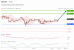 C:\fakepath\trader-23072026-47-zm.gif