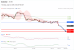 C:\fakepath\trader-23072026-48-zm.gif