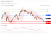 C:\fakepath\trader-23072026-49-zm.gif