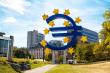 C:\fakepath\ECB5.jpg