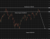 C:\fakepath\btcusd-23072026-4.png