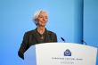C:\fakepath\Lagarde4.png