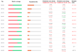 C:\fakepath\ssi-23072026.png