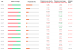 C:\fakepath\ssi-23072026.png