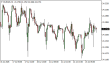 C:\fakepath\trader-23072026-84-zm.png