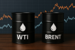 C:\fakepath\trader-23072026-102-zm.png