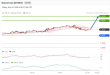 C:\fakepath\trader-24072026-01-zm.gif