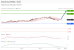 C:\fakepath\trader-24072026-01-zm.gif