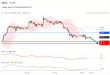 C:\fakepath\trader-24072026-03-zm.gif
