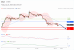 C:\fakepath\trader-24072026-03-zm.gif