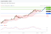 C:\fakepath\trader-24072026-04-zm.gif