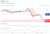 C:\fakepath\trader-24072026-07-zm.gif
