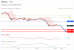 C:\fakepath\trader-24072026-08-zm.gif