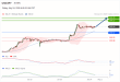C:\fakepath\trader-24072026-09-zm.gif