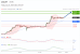 C:\fakepath\trader-24072026-09-zm.gif