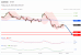 C:\fakepath\trader-24072026-11-zm.gif