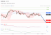 C:\fakepath\trader-24072026-12-zm.gif