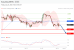 C:\fakepath\trader-24072026-13-zm.gif